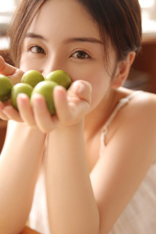 天不藏奸48集免费观看
