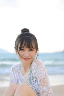 大追捕下载
