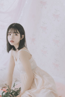 女子别动队电影免费播放