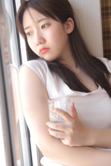 王府宠妾(犬娘院)全本