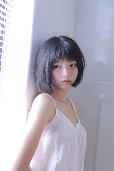 守望者第3集
