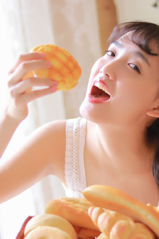 冰糖炖雪梨电视剧全集