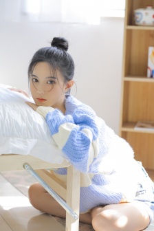 铃木一彻