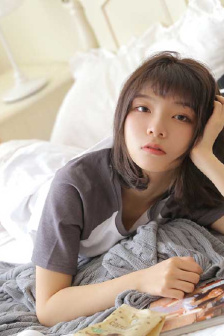 林雅诗电影
