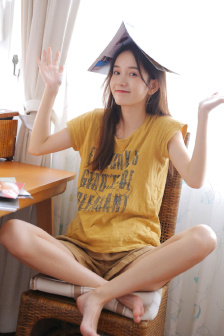 空心大少爷